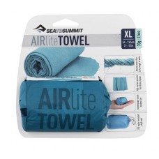 Airlite Towel XL